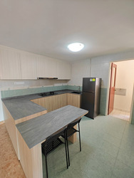 Estella Gardens (D17), Condominium #503827051